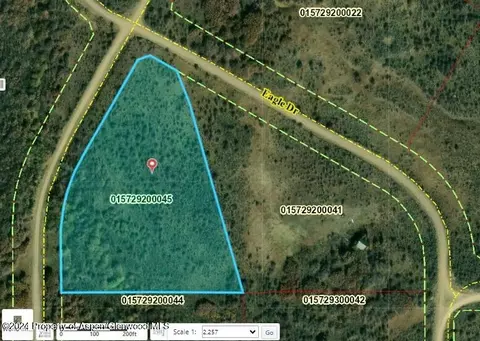 4302 Timberlane Drive Craig Co 81625 Dr, Craig, CO 81625
