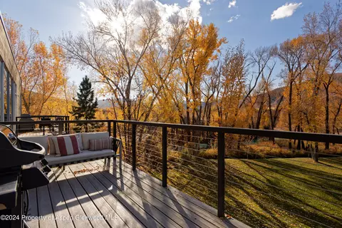 Exterior - 202 Evans Road 204 Basalt Co 81621 Rd #204, Basalt, CO 81621 photo 1 of 2