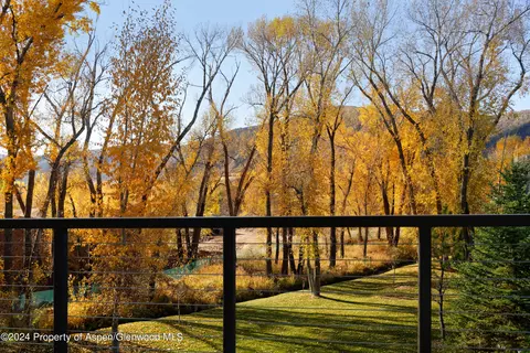 Other - 202 Evans Road 204 Basalt Co 81621 Rd #204, Basalt, CO 81621 photo 1 of 1