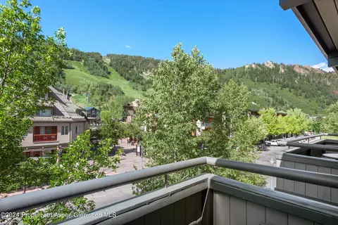 617 E Cooper Avenue 134 Aspen Co 81611 Ave #134, Aspen, CO 81611