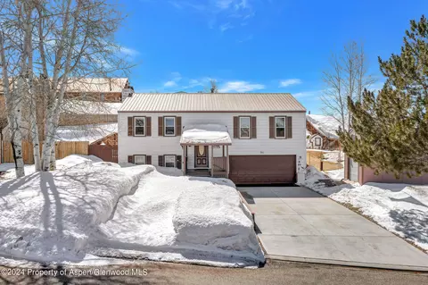 311 Harvest Drive Hayden Co 81639 Dr, Hayden, CO 81639