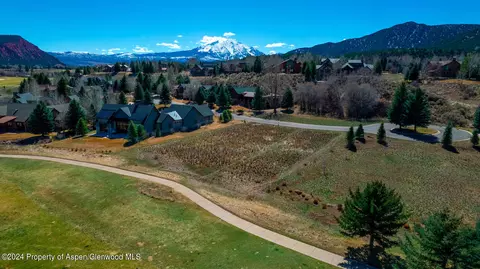 280 Wildflower Road Carbondale Co 81623 Rd, Carbondale, CO 81623