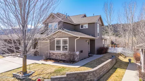 225 W Capital Court New Castle Co 81647 Ct, New Castle, CO 81647