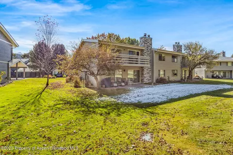 14913 Co-82 279280 Carbondale Co 81623 #279/280, Carbondale, CO 81623