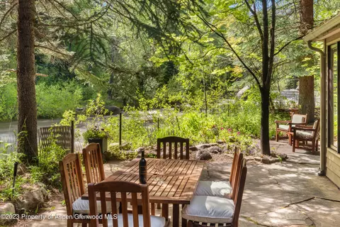 1150 River Drive Aspen Co 81611 Dr, Aspen, CO 81611