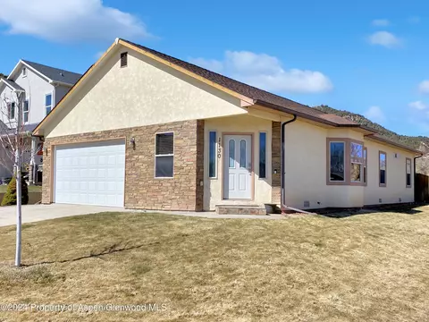 1130 Michael Circle Meeker Co 81641 Cir, Meeker, CO 81641