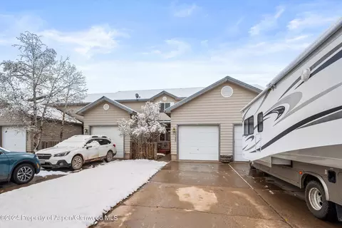 1136 Vitos Way Carbondale Co 81623 Way, Carbondale, CO 81623
