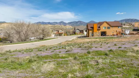 1378 Clover Court Rifle Co 81650 Ct, Rifle, CO 81650