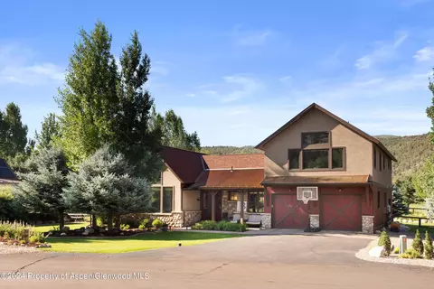 311 Sunflower Loop Carbondale Co 81623 Loop, Carbondale, CO 81623