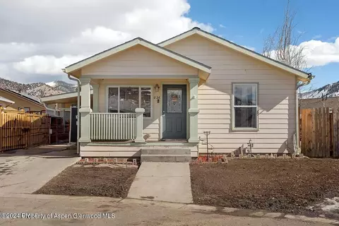 26 Minnow Circle Gypsum Co 81637 Cir, Gypsum, CO 81637
