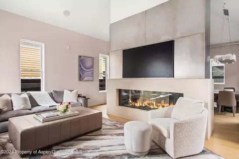 105 E Hallam Street Aspen Co 81611 St, Aspen, CO 81611