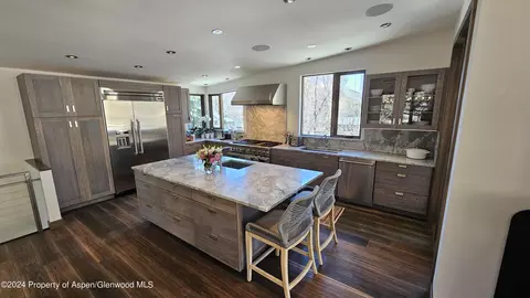134 Hillside Drive Basalt Co 81621 Dr, Basalt, CO 81621 photo 2