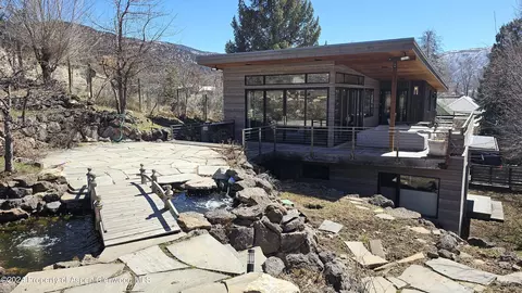 134 Hillside Drive Basalt Co 81621 Dr, Basalt, CO 81621 photo 3