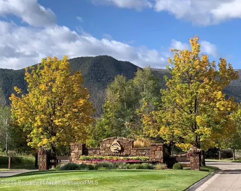 tbd Midland Loop Wp4 Carbondale Co 81623 #WP4, Carbondale, CO 81623