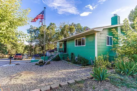 764 Legion Street Craig Co 81625 St, Craig, CO 81625