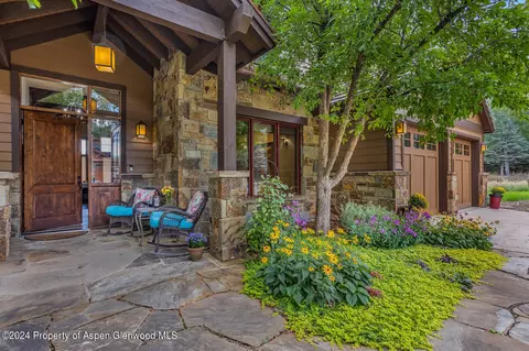 200 Golden Bear Drive Carbondale Co 81623 Dr, Carbondale, CO 81623