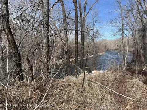 24750 Highway 82 Basalt Co 81621, Basalt, CO photo 1