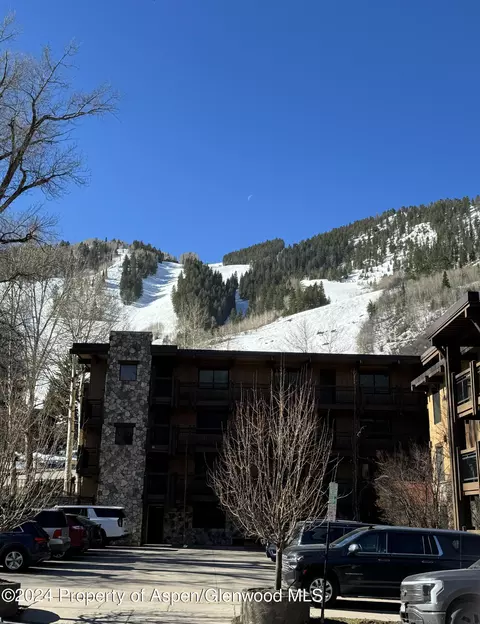131 E Durant Avenue 205 Aspen Co 81611 Ave #205, Aspen, CO 81611