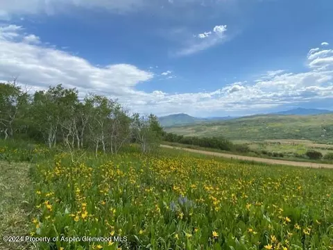 305 Sprout Drive Craig Co 81625 Dr, Craig, CO 81625