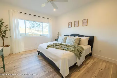 752 Eagles Nest Drive Silt Co 81652 Dr, Silt, CO 81652 photo 21