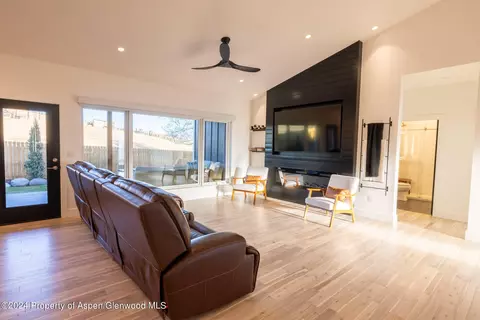 752 Eagles Nest Drive Silt Co 81652 Dr, Silt, CO 81652 photo 13