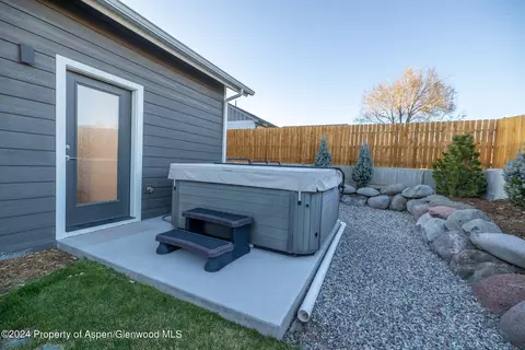 752 Eagles Nest Drive Silt Co 81652 Dr, Silt, CO 81652 photo 19