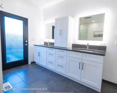 752 Eagles Nest Drive Silt Co 81652 Dr, Silt, CO 81652 photo 18