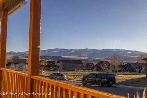 752 Eagles Nest Drive Silt Co 81652 Dr, Silt, CO 81652 photo 3