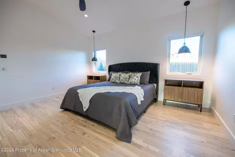 752 Eagles Nest Drive Silt Co 81652 Dr, Silt, CO 81652 photo 15