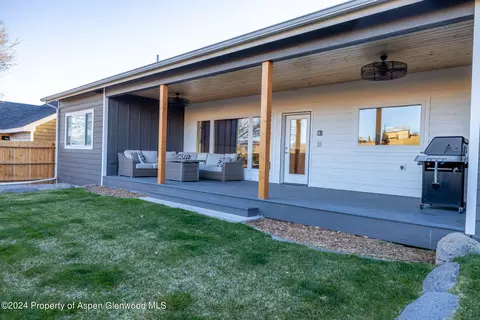 752 Eagles Nest Drive Silt Co 81652 Dr, Silt, CO 81652 photo 24