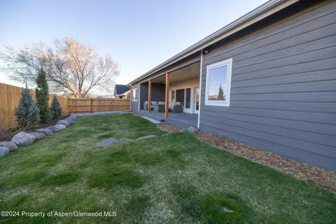 752 Eagles Nest Drive Silt Co 81652 Dr, Silt, CO 81652 photo 25