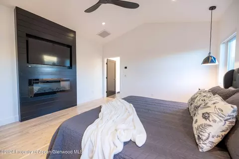 752 Eagles Nest Drive Silt Co 81652 Dr, Silt, CO 81652 photo 16