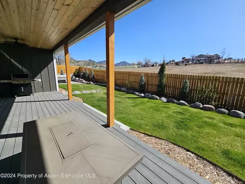 752 Eagles Nest Drive Silt Co 81652 Dr, Silt, CO 81652 photo 26