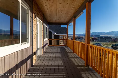 752 Eagles Nest Drive Silt Co 81652 Dr, Silt, CO 81652 photo 4