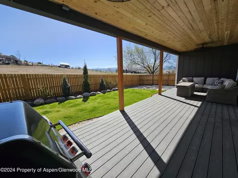 752 Eagles Nest Drive Silt Co 81652 Dr, Silt, CO 81652 photo 5