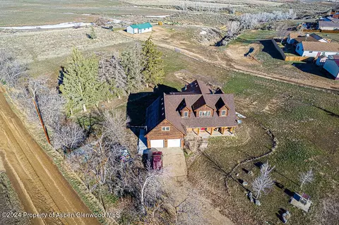 1105 S 5th Avenue Craig Co 81625 Ave, Craig, CO 81625