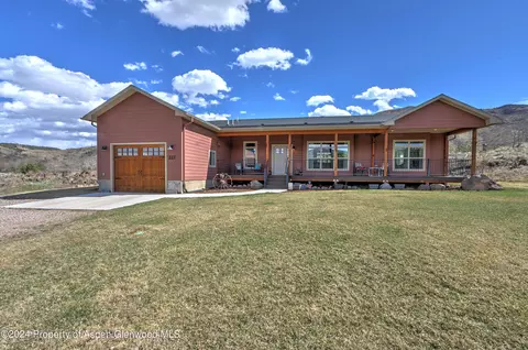 227 Lava Drive Eljebel Co 81623 Dr, Eljebel, CO 81623