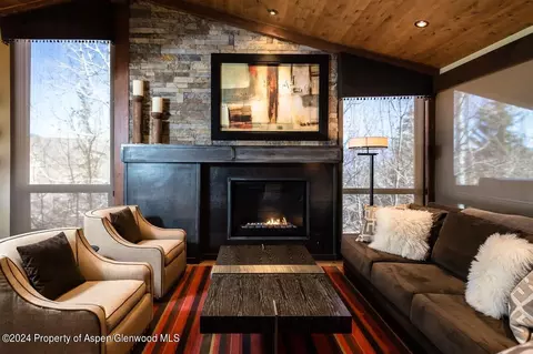 855 Carriage Way Leaf 103 Snowmass Village Co 81615 Way #LEAF 103, Snowmass Village, CO 81615