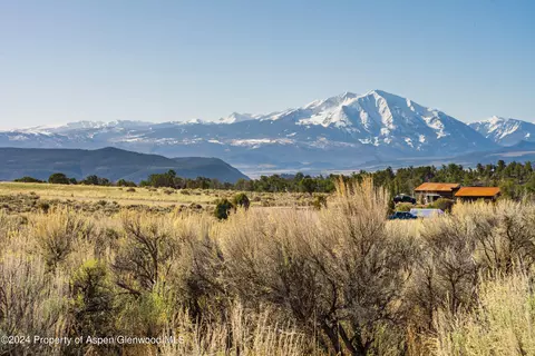 2777 Elk Springs Drive Glenwood Springs Co 81601 Dr, Glenwood Springs, CO 81601