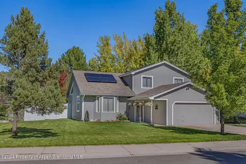 176 Rabbit Road Carbondale Co 81623 Rd, Carbondale, CO 81623