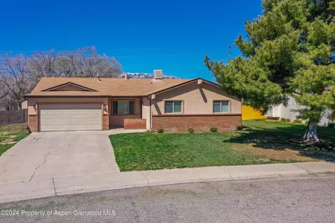 967 Cedar Drive Rifle Co 81650 Dr, Rifle, CO 81650