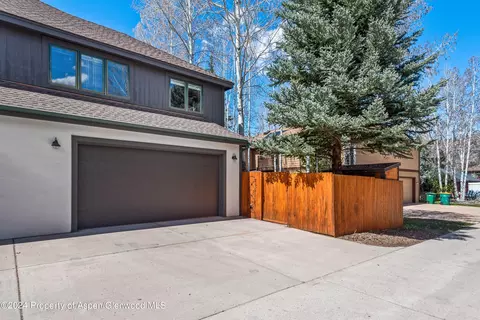 325 Summerset Lane Unit A Basalt Co 81621 Ln UNIT A, Basalt, CO 81621 photo 15