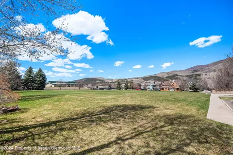 325 Summerset Lane Unit A Basalt Co 81621 Ln UNIT A, Basalt, CO 81621 photo 22