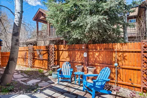 325 Summerset Lane Unit A Basalt Co 81621 Ln UNIT A, Basalt, CO 81621 photo 19