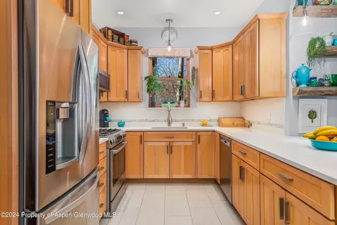 325 Summerset Lane Unit A Basalt Co 81621 Ln UNIT A, Basalt, CO 81621 photo 7