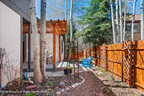 325 Summerset Lane Unit A Basalt Co 81621 Ln UNIT A, Basalt, CO 81621 photo 18