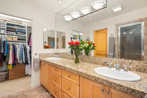 325 Summerset Lane Unit A Basalt Co 81621 Ln UNIT A, Basalt, CO 81621 photo 10