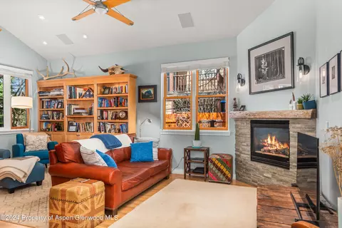 325 Summerset Lane Unit A Basalt Co 81621 Ln UNIT A, Basalt, CO 81621 photo 4