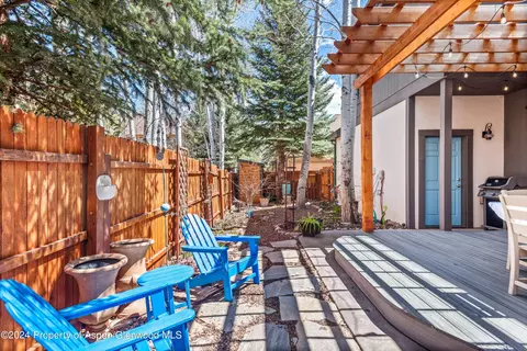 325 Summerset Lane Unit A Basalt Co 81621 Ln UNIT A, Basalt, CO 81621 photo 17