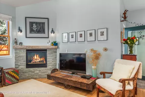 325 Summerset Lane Unit A Basalt Co 81621 Ln UNIT A, Basalt, CO 81621 photo 6